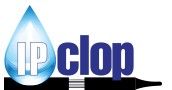 Pour tout savoir sur les cigarettes électroniques et les e-liquides : Ipclop !