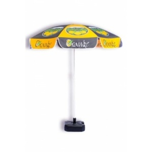 confiez l’impression de votre parasol personnalisé à impression-drapeaux.fr
