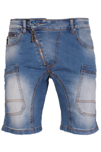 Pour l’achat de votre pantacourt jean tendance, pensez à sofashionshop