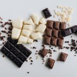 Chocolats d’exception : comment les reconnaitre et qu’est-ce qui les différencie ?