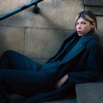 Idées looks du moment : l’élégance contemporaine selon ModeGlamour.fr