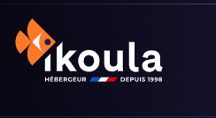 hebergement drupal