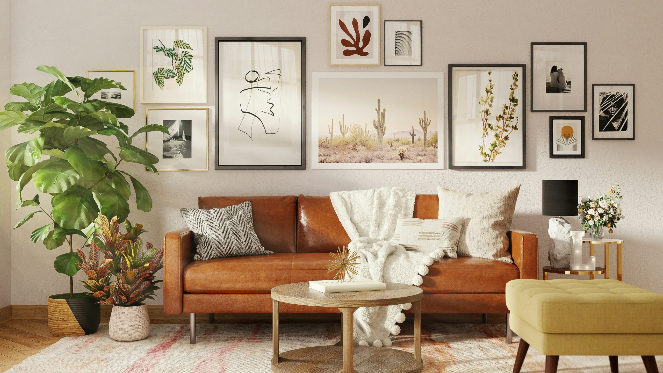 decoration